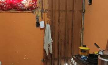 Imagem 3: Alugar casa 4 cômodos