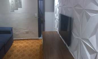 Imagem 2: Alugo casa direto com dono