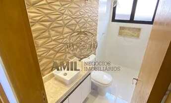 Imagem 3: JACAREÍ - Casa de Condomínio - CONDOMÍNIO RESIDENCIAL FOGAÇA