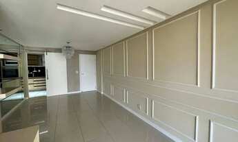 Imagem 2: Clube Jardins 77530