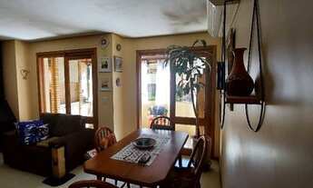 Imagem 7: Apartamento em Auxiliadora