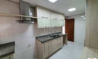 Imagem 6: Apartamento (tipo - padrao) 3 dormitórios/suite, cozinha planejada, portaria 24hs, lazer