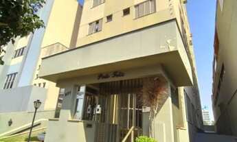 Imagem 5: Apartamento com 1 quarto para alugar por R$ 550.00, 26.00 m2 - CENTRO - LONDRINA/PR