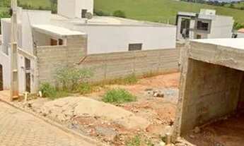 Imagem 2: Lote 10x18 Loteamento vila real