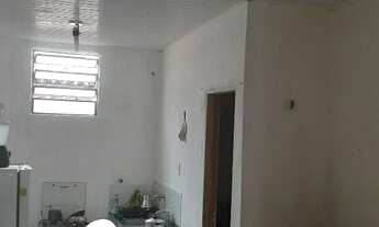 Imagem 3: Casa a venda Casa com 1 dormitório