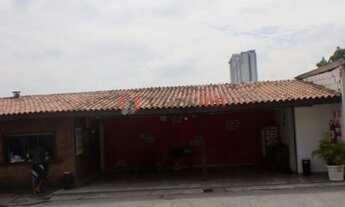 Imagem 4: São Bernardo do Campo - Terreno Padrão - CENTRO