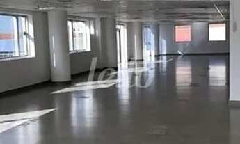 Imagem 6: São Caetano do Sul - Conjunto Comercial/Sala - Centro