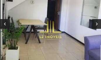 Imagem 3: Apartamento à venda no bairro Costa Azul - Salvador/BA