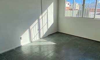 Imagem 6: Alugo Apartamento Centro