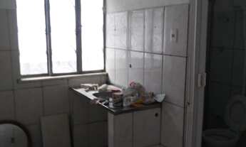 Imagem 4: Alugo casa em Quintino