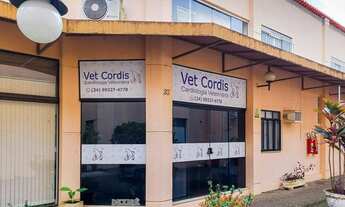 Imagem: Comercial para Venda em Resende no Jardim