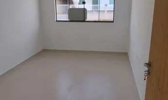 Imagem 7: Casa para Locação, na Meia Praia em Navegantes - SC