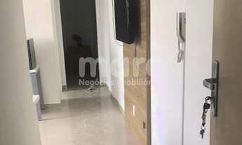 Imagem 2: SAO PAULO - Apartamento Padrão - BELA VISTA