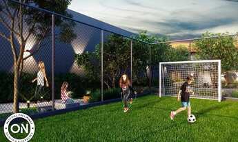 Imagem 5: Apartamento para Venda em São Paulo, Ipiranga, 2 dormitórios, 1 suíte, 2 banheiros