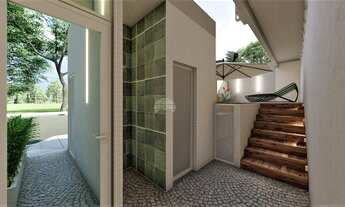 Imagem 6: EDIFÍCIO LE PREMIER