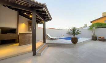 Imagem 2: XANGRI-Lá - Casa Padrão - Centro