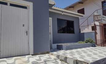 Imagem: Alugo casa direto proprietário