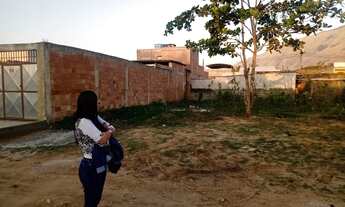 Imagem 2: Vendo ou troco terreno 12x30 em carro