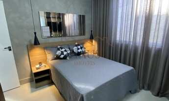 Imagem 7: Apartamento - VIla Americana