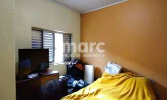 Imagem 4: SAO PAULO - Casa Padrão - CAMBUCI