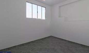 Imagem 5: ÓTIMO SOBRADO 250M² - 3 DORMS - TABOÃO