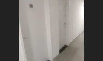 Imagem 3: Apartamento com 1 dormitório para alugar, 43 m² por R$ 2.650,00/mês - Jardim São Luiz - Ri