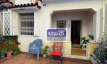 Imagem 2: Casa com 2 dormitórios à venda, 60 m² por R$ 250.000,00 - Fonseca - Niterói/RJ