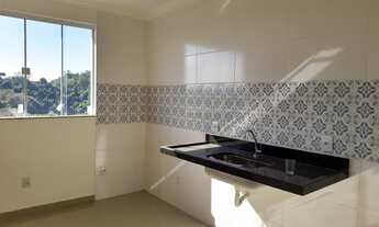 Imagem 6: CASA com 03 quartos sendo 01 suíte, no Jardim Vitória. Macaé/ Rio de Janeiro