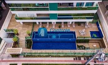 Imagem 4: GOVERNADOR CELSO RAMOS - Apartamento Padrão - Centro