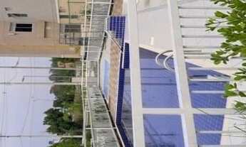 Imagem: Apartamento para Locação 2 Quartos, 2