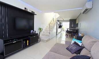 Imagem 6: Casa em Lagos De Nova Ipanema