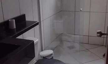 Imagem 5: Casa para venda no bairro Nazaré