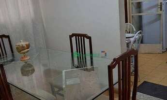 Imagem 4: Apartamento com 3 dormitórios à venda, 95 m² por R$ 379.000,00 - Nova Floresta - Belo Hori