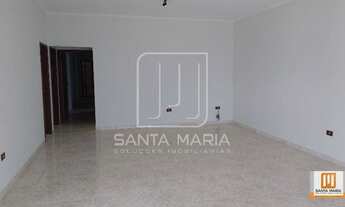 Imagem 4: Casa (térrea na rua) 3 dormitórios/suite, cozinha planejada