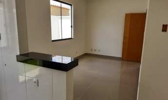 Imagem 7: VESPASIANO - Apartamento Padrão - Serra Dourada