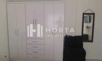 Imagem 3: Kitnet/Conjugado-À VENDA-Copacabana-Rio de Janeiro-RJ