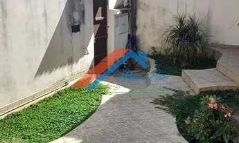 Imagem 2: Oportunidade em Condomínio na Zona Leste de Sorocaba