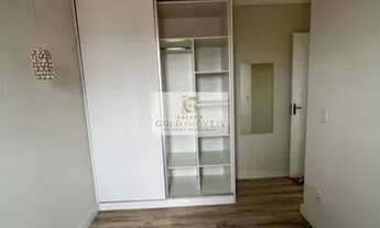 Imagem 6: AC- Lindo Apartamento em ótima localização no Bairro Flamboyant na Cidade de São José dos