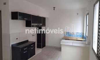 Imagem 5: Locação Apartamento 1 quarto Vila do Encontro São Paulo