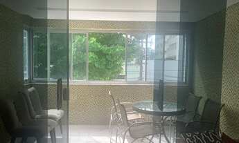 Imagem: Apartamento para aluguel tem 150 metros