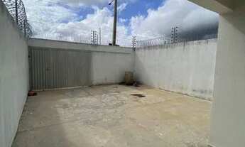 Imagem 5: 11- imóvel sem burocracia