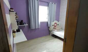 Imagem 4: Vendo ou troco casa direto com o proprietário