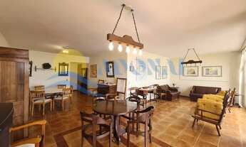 Imagem 3: APARTAMENTO RESIDENCIAL em GUARUJÁ - SP, PITANGUEIRAS