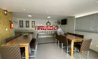 Imagem 5: Locação Apartamento com 3 dormitórios