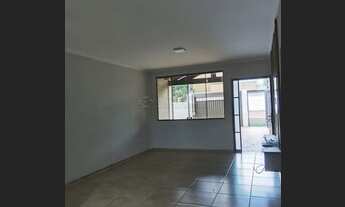 Imagem 5: Dourados - Casa Padrão - Jardim Mônaco