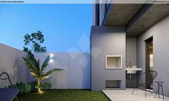 Imagem 3: GAROPABA - Casa Padrão - Ambrósio