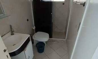 Imagem 4: Apartamento 1 dormitório próximo a praia