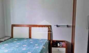 Imagem 4: SOBRADO COM 2 QUARTOS PARA VENDA, PENHA, SÃO PAULO