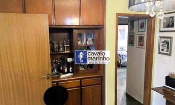 Imagem 7: Apartamento com 3 dormitórios à venda, 127 m² por R$ 330.000,00 - Centro - Ribeirão Preto