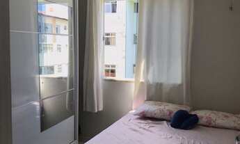 Imagem 6: MIRAMAR NO TURU MOBILIADO